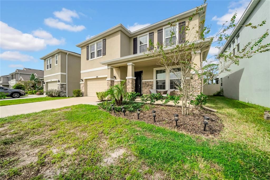 На продажу: $685,746 (4 спален, 3 ванн, 3313 Квадратных фут)