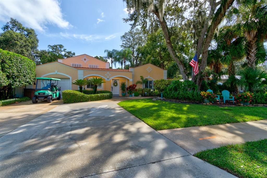 Vendido Recientemente: $979,000 (4 camas, 3 baños, 2831 Pies cuadrados)