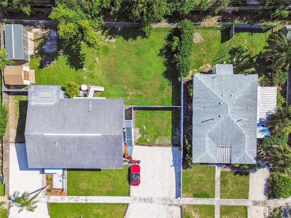 For Sale: $749,000 (5 beds, 0 baths, 2766 Square Feet)