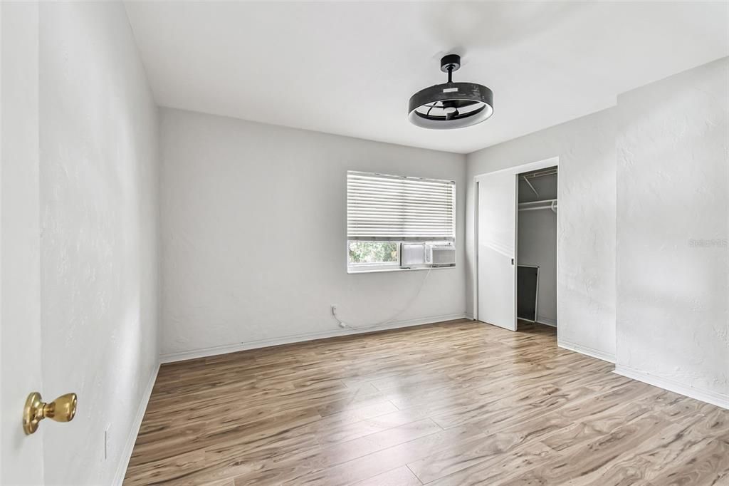 For Sale: $749,000 (5 beds, 0 baths, 2766 Square Feet)