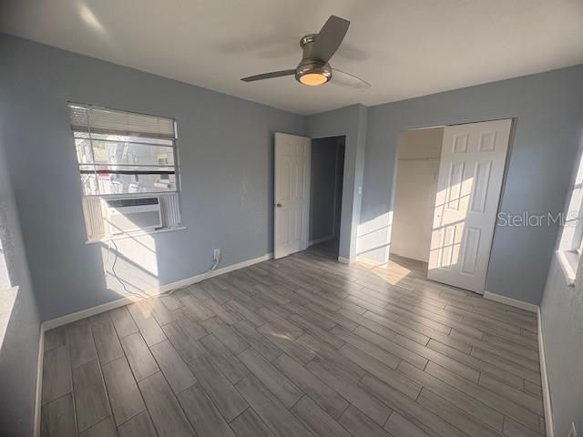 For Sale: $749,000 (5 beds, 0 baths, 2766 Square Feet)