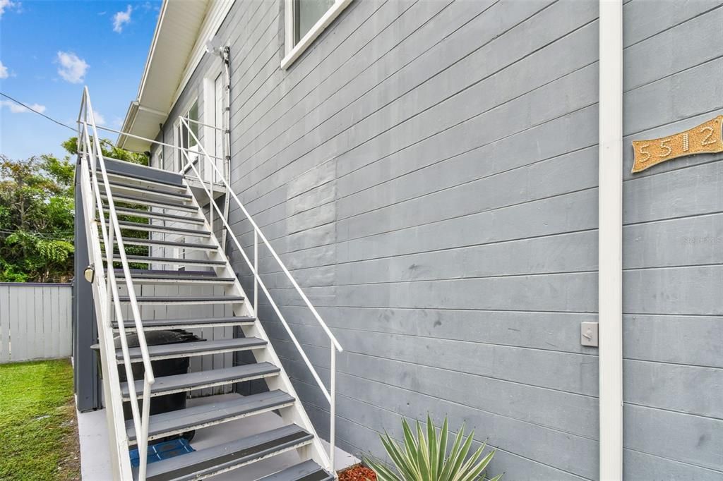 For Sale: $749,000 (5 beds, 0 baths, 2766 Square Feet)