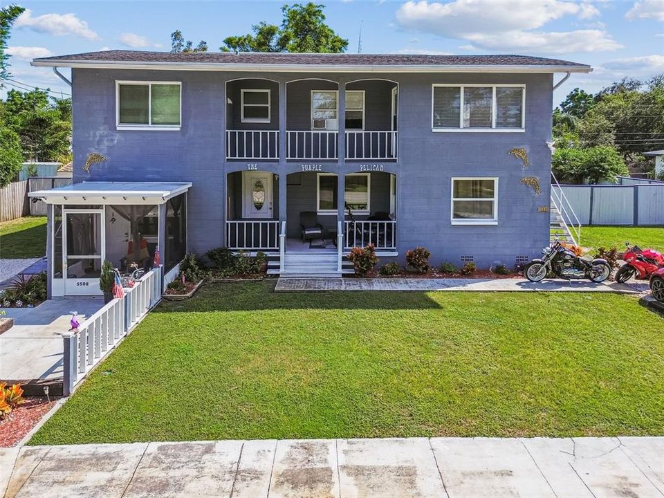 For Sale: $749,000 (5 beds, 0 baths, 2766 Square Feet)