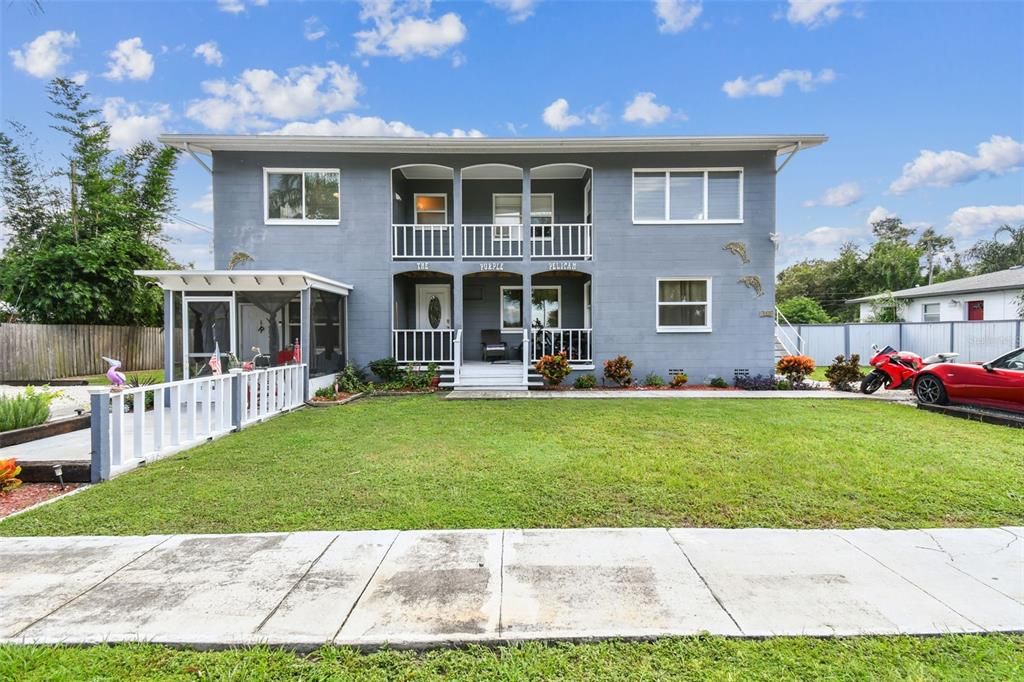 For Sale: $749,000 (5 beds, 0 baths, 2766 Square Feet)