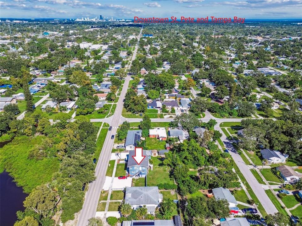 For Sale: $749,000 (5 beds, 0 baths, 2766 Square Feet)