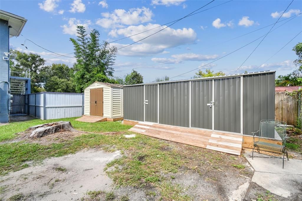 For Sale: $749,000 (5 beds, 0 baths, 2766 Square Feet)