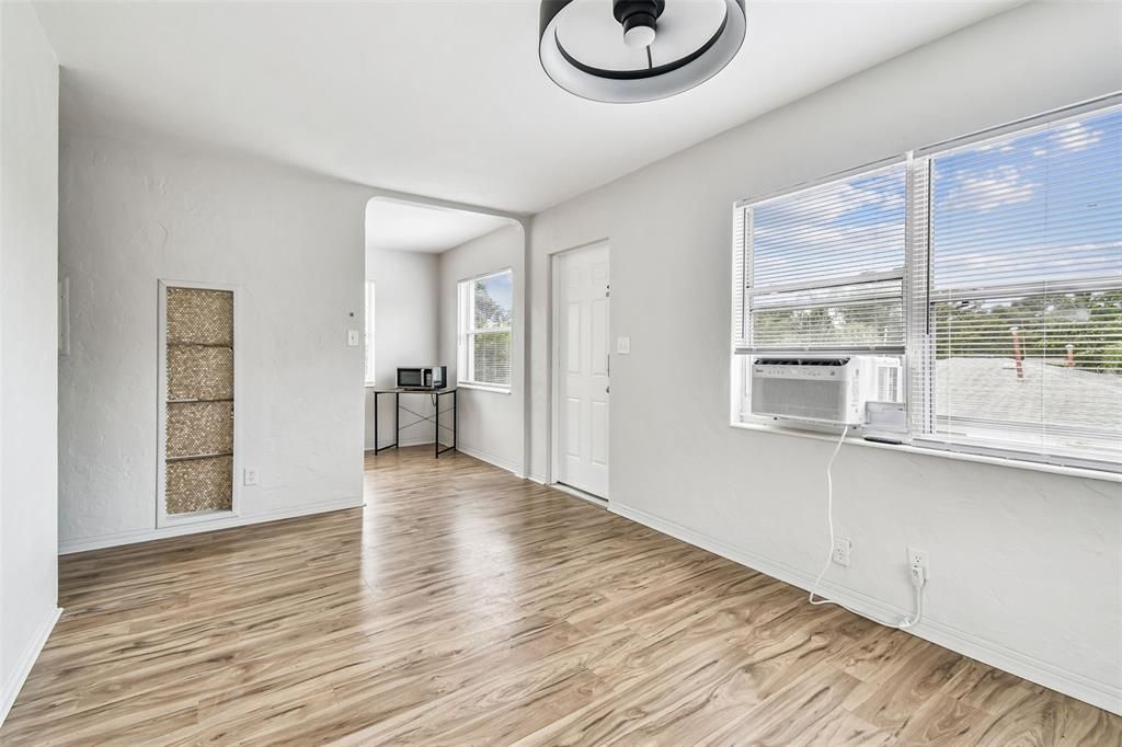 For Sale: $749,000 (5 beds, 0 baths, 2766 Square Feet)