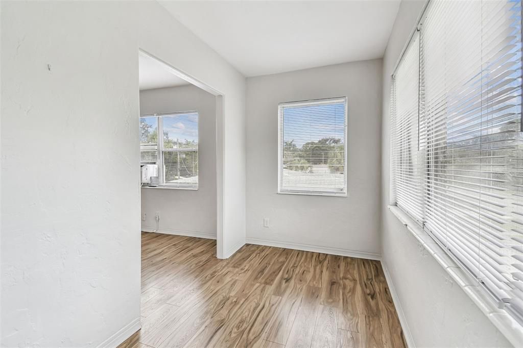 For Sale: $749,000 (5 beds, 0 baths, 2766 Square Feet)