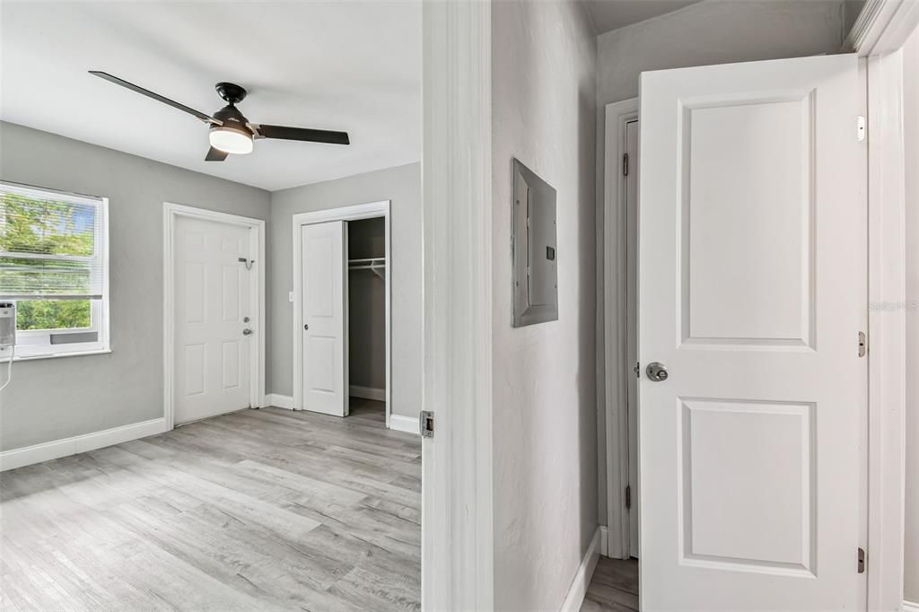 For Sale: $749,000 (5 beds, 0 baths, 2766 Square Feet)