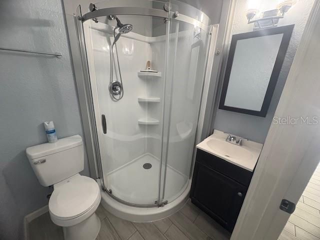 For Sale: $749,000 (5 beds, 0 baths, 2766 Square Feet)