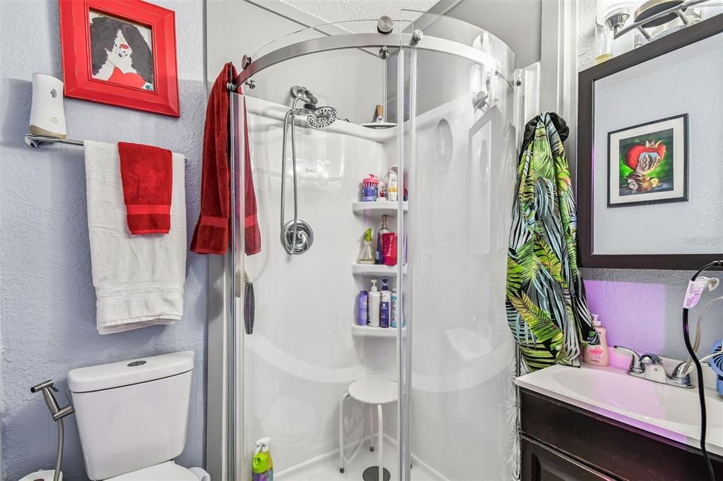 For Sale: $749,000 (5 beds, 0 baths, 2766 Square Feet)