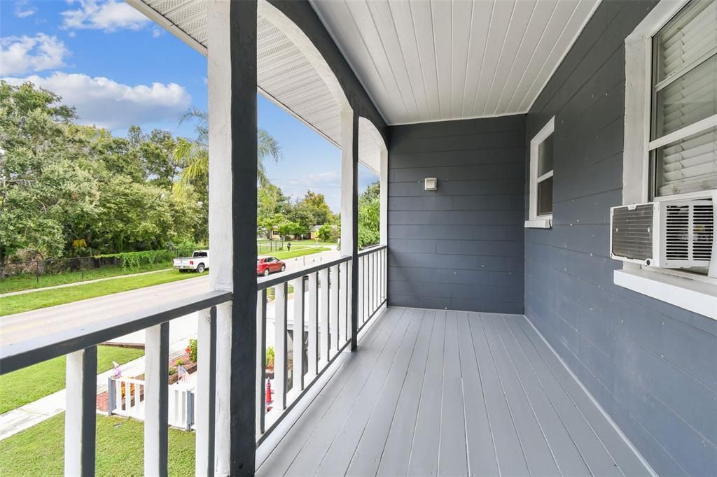 For Sale: $749,000 (5 beds, 0 baths, 2766 Square Feet)