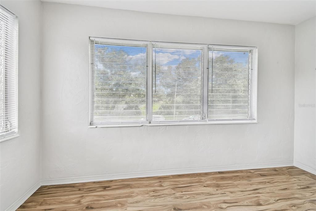 For Sale: $749,000 (5 beds, 0 baths, 2766 Square Feet)