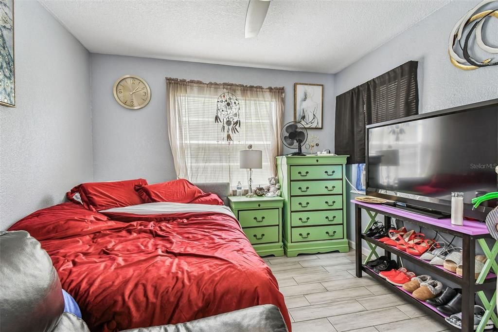 For Sale: $749,000 (5 beds, 0 baths, 2766 Square Feet)