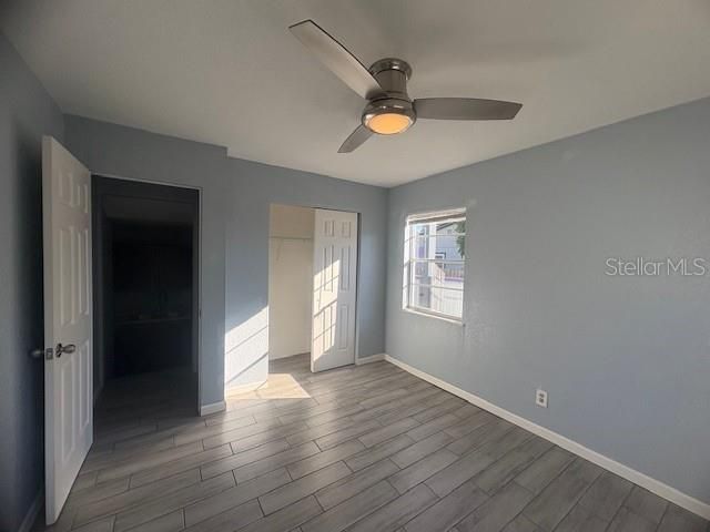 For Sale: $749,000 (5 beds, 0 baths, 2766 Square Feet)