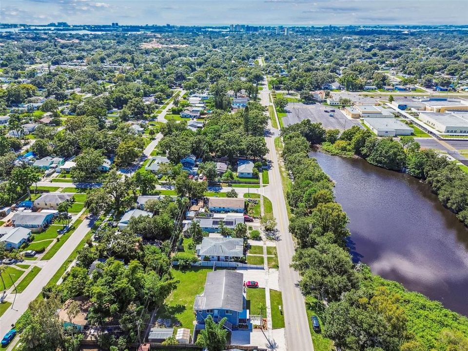 For Sale: $749,000 (5 beds, 0 baths, 2766 Square Feet)