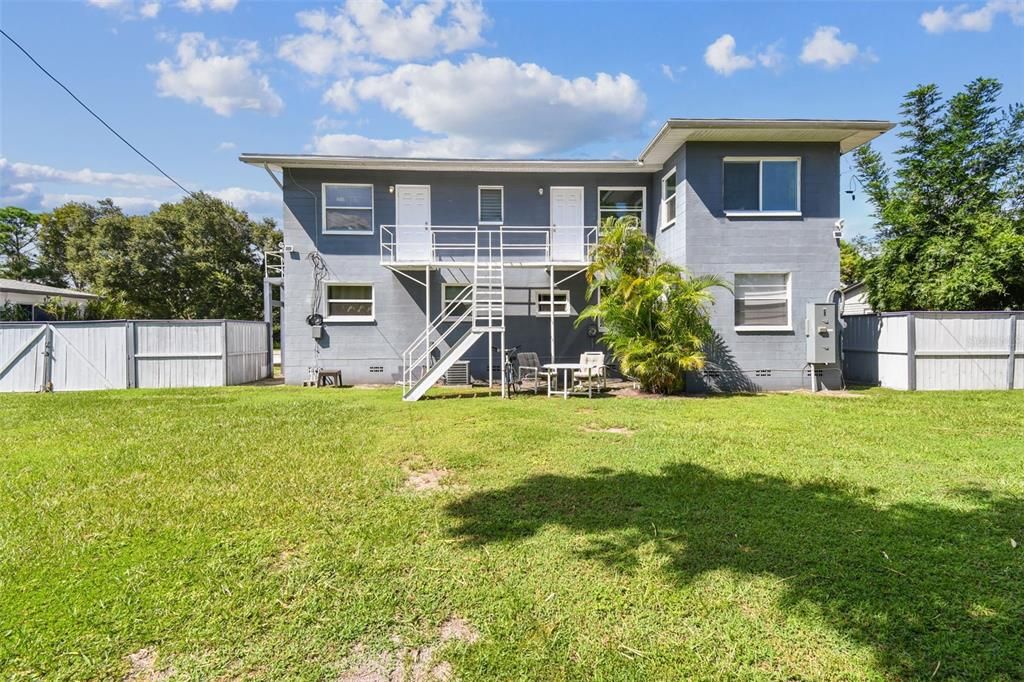 For Sale: $749,000 (5 beds, 0 baths, 2766 Square Feet)