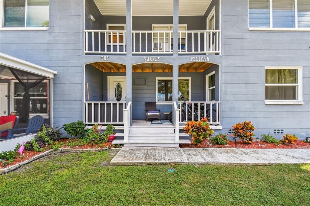 For Sale: $749,000 (5 beds, 0 baths, 2766 Square Feet)