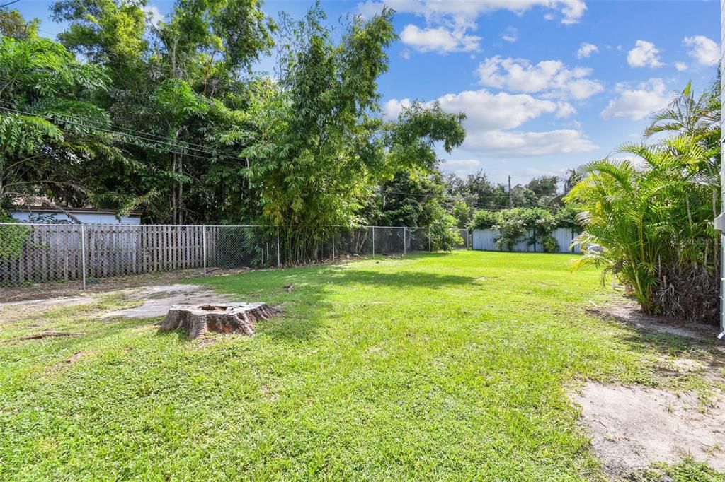 For Sale: $749,000 (5 beds, 0 baths, 2766 Square Feet)