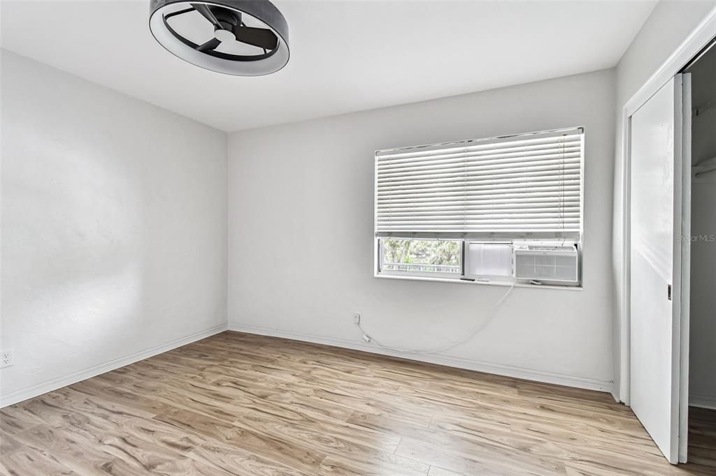 For Sale: $749,000 (5 beds, 0 baths, 2766 Square Feet)