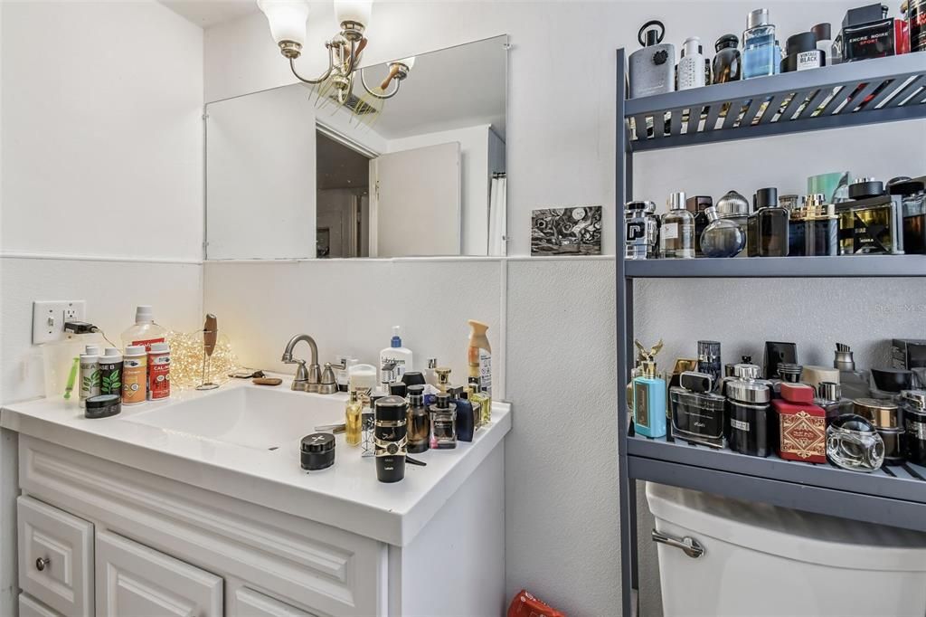 For Sale: $749,000 (5 beds, 0 baths, 2766 Square Feet)