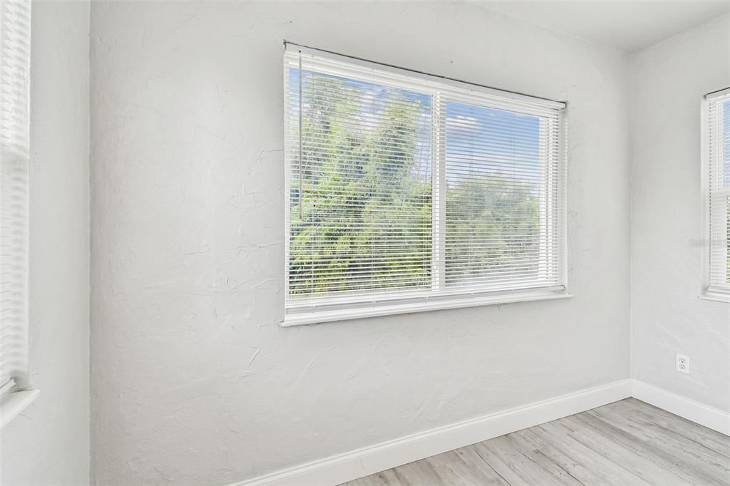 For Sale: $749,000 (5 beds, 0 baths, 2766 Square Feet)