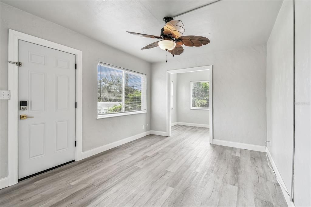 For Sale: $749,000 (5 beds, 0 baths, 2766 Square Feet)