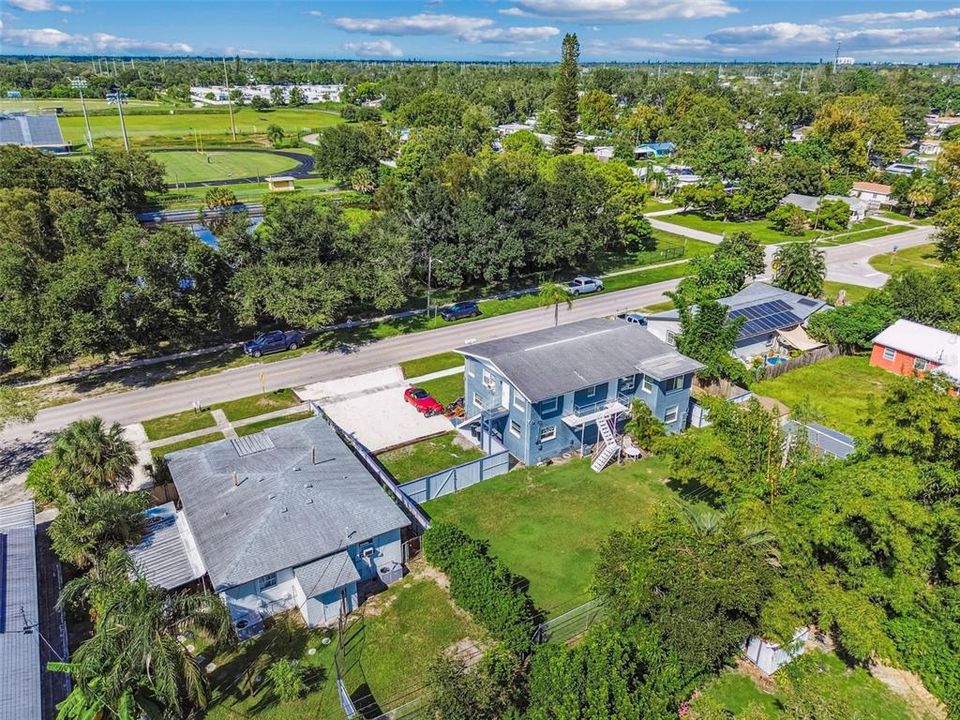 For Sale: $749,000 (5 beds, 0 baths, 2766 Square Feet)