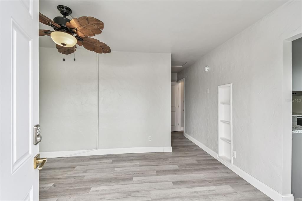 For Sale: $749,000 (5 beds, 0 baths, 2766 Square Feet)