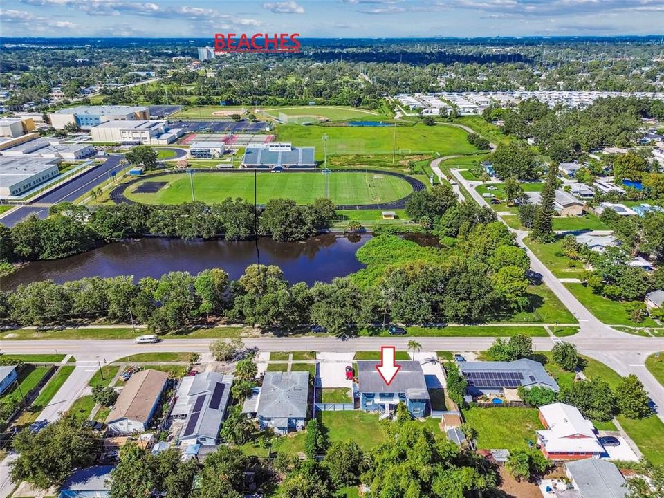 For Sale: $749,000 (5 beds, 0 baths, 2766 Square Feet)