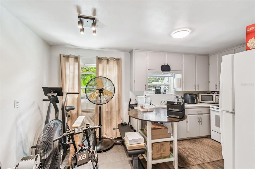 For Sale: $749,000 (5 beds, 0 baths, 2766 Square Feet)