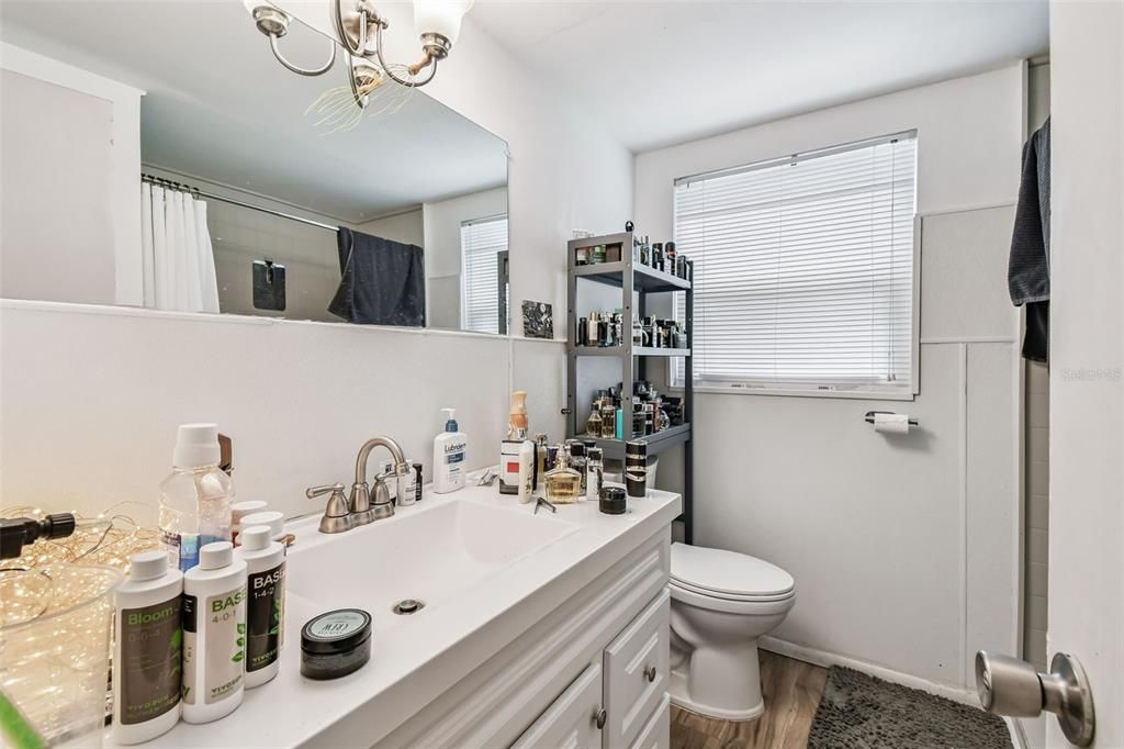 For Sale: $749,000 (5 beds, 0 baths, 2766 Square Feet)