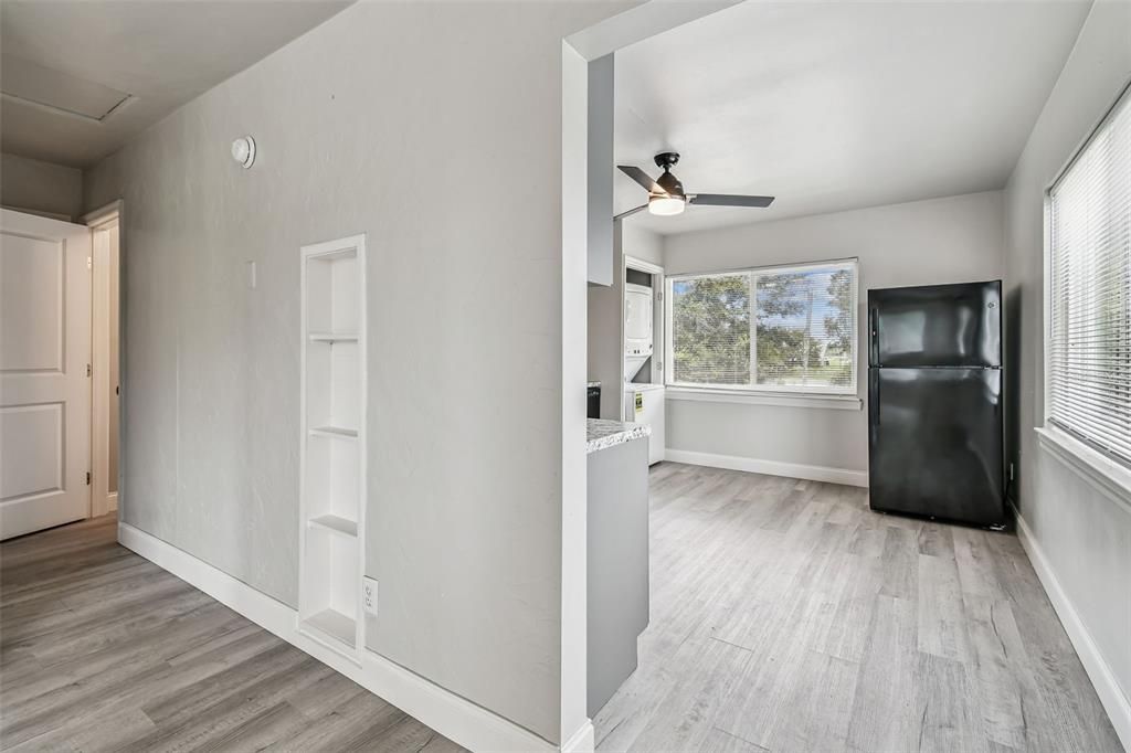 For Sale: $749,000 (5 beds, 0 baths, 2766 Square Feet)