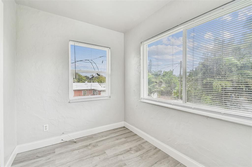 For Sale: $749,000 (5 beds, 0 baths, 2766 Square Feet)