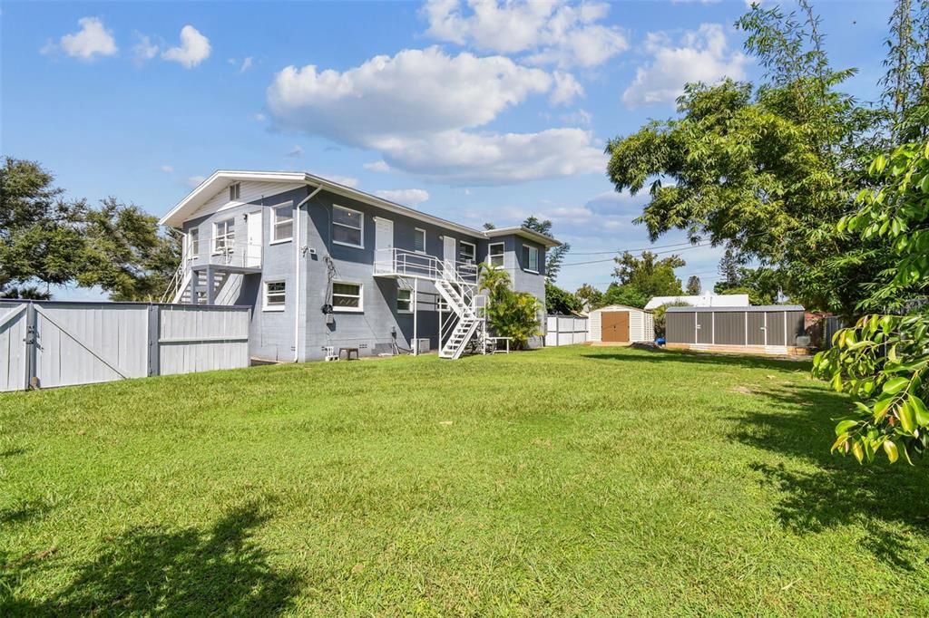 For Sale: $749,000 (5 beds, 0 baths, 2766 Square Feet)