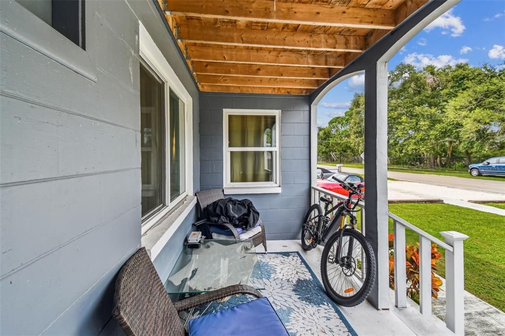 For Sale: $749,000 (5 beds, 0 baths, 2766 Square Feet)