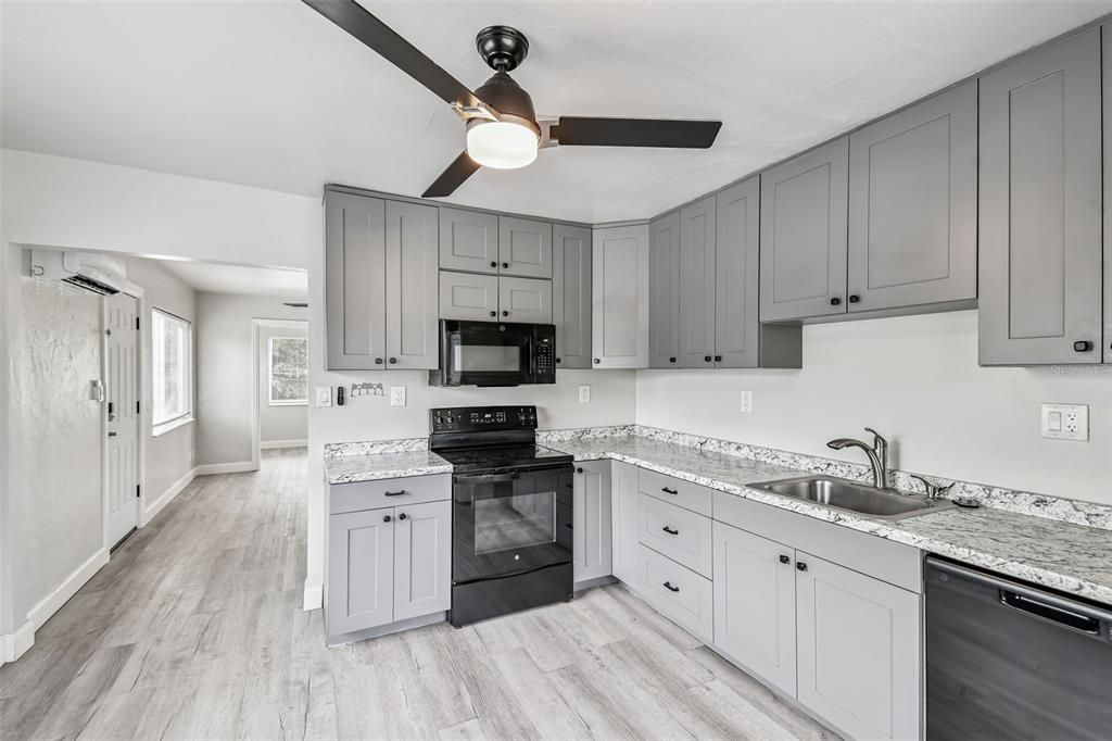 For Sale: $749,000 (5 beds, 0 baths, 2766 Square Feet)