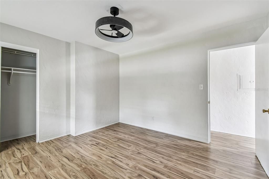 For Sale: $749,000 (5 beds, 0 baths, 2766 Square Feet)