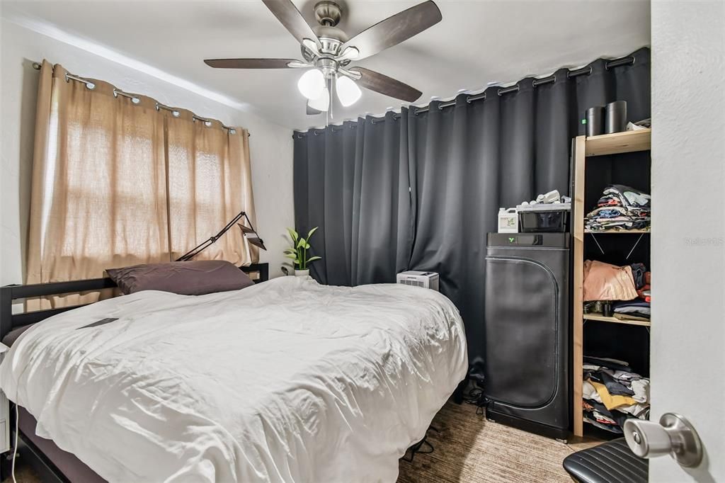 For Sale: $749,000 (5 beds, 0 baths, 2766 Square Feet)