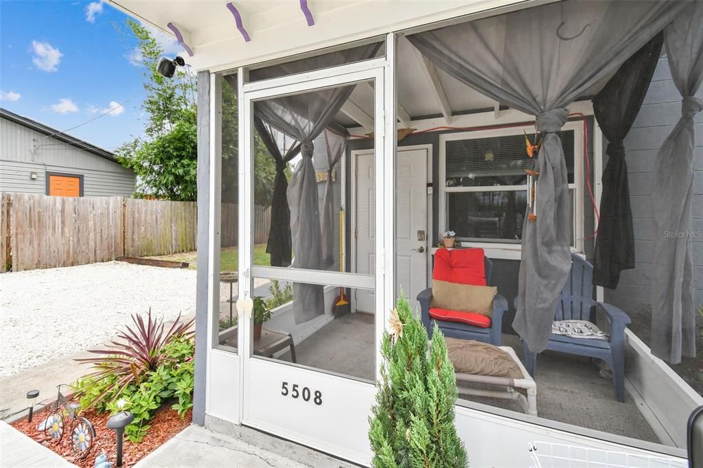 For Sale: $749,000 (5 beds, 0 baths, 2766 Square Feet)