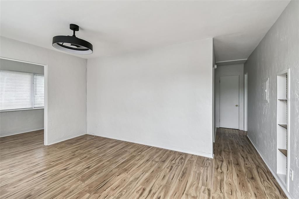 For Sale: $749,000 (5 beds, 0 baths, 2766 Square Feet)