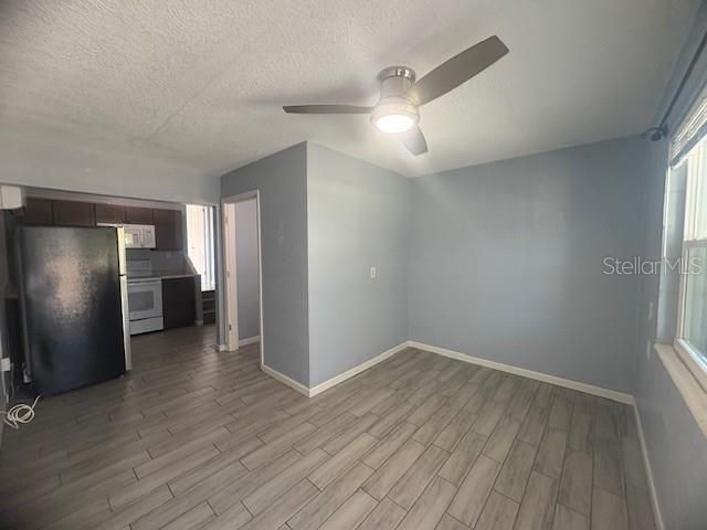 For Sale: $749,000 (5 beds, 0 baths, 2766 Square Feet)