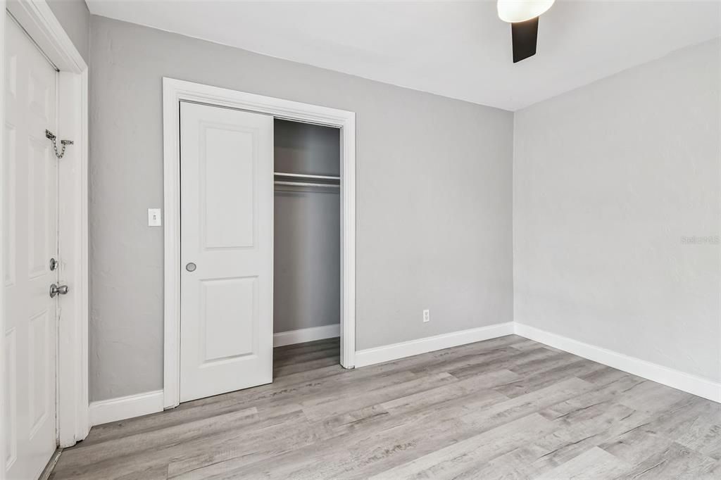 For Sale: $749,000 (5 beds, 0 baths, 2766 Square Feet)