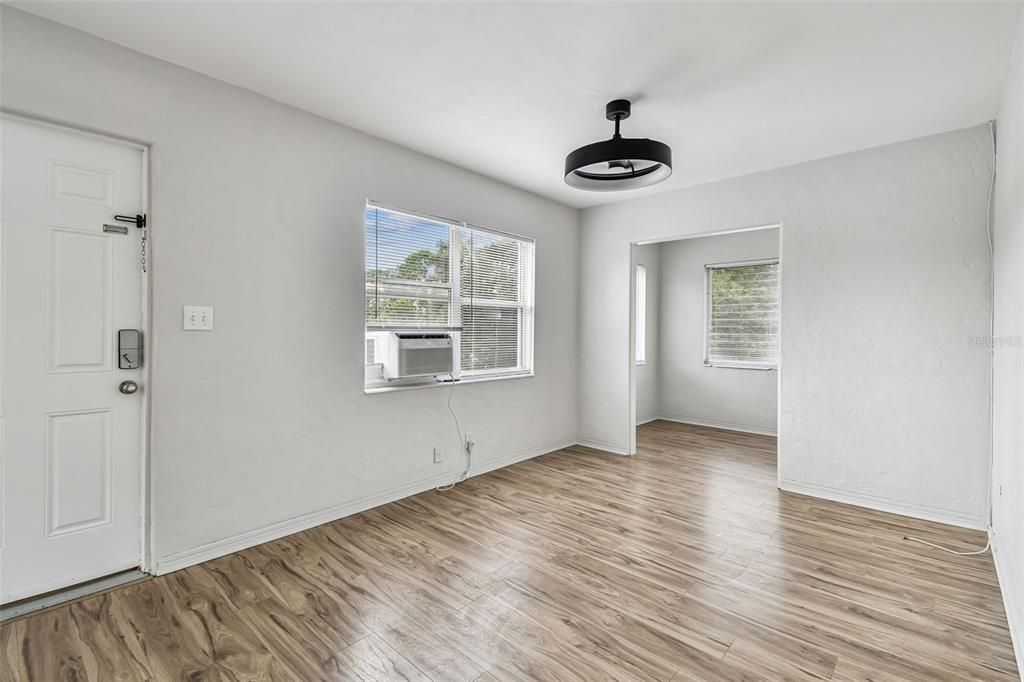 For Sale: $749,000 (5 beds, 0 baths, 2766 Square Feet)