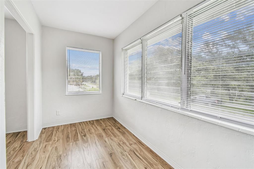 For Sale: $749,000 (5 beds, 0 baths, 2766 Square Feet)