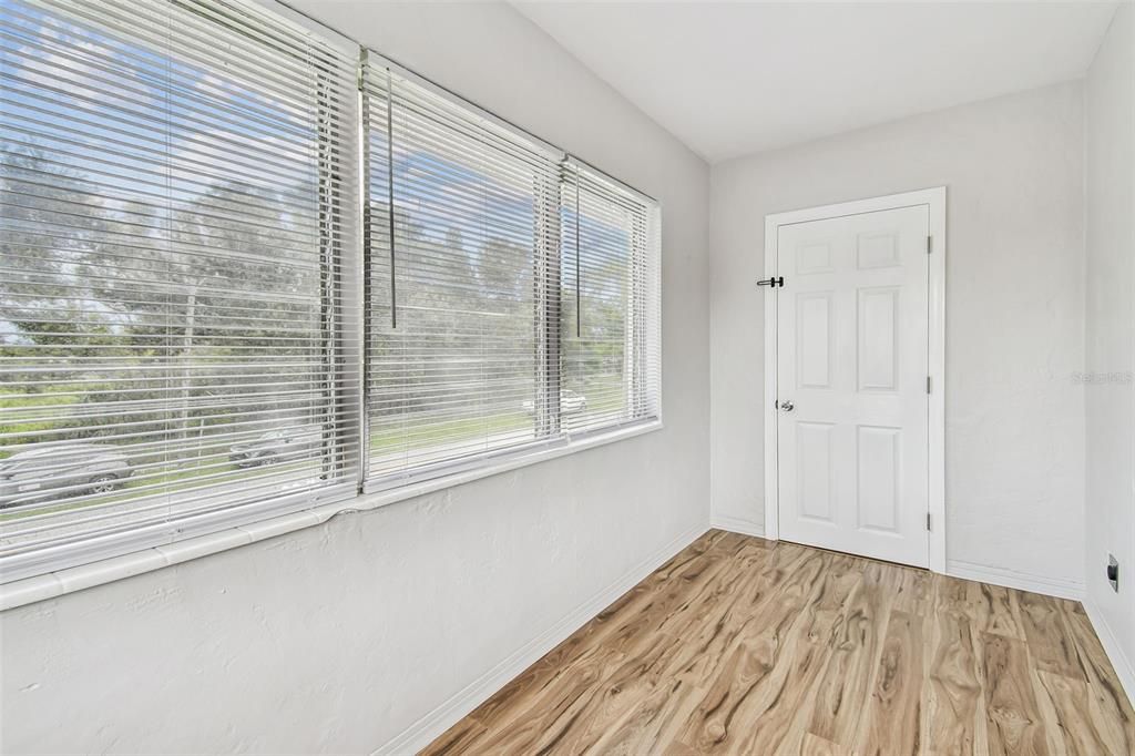 For Sale: $749,000 (5 beds, 0 baths, 2766 Square Feet)