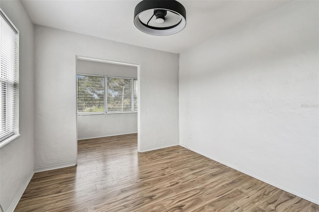 For Sale: $749,000 (5 beds, 0 baths, 2766 Square Feet)