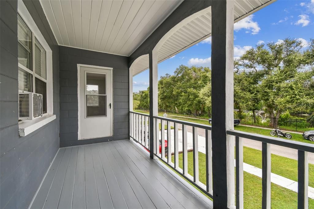 For Sale: $749,000 (5 beds, 0 baths, 2766 Square Feet)