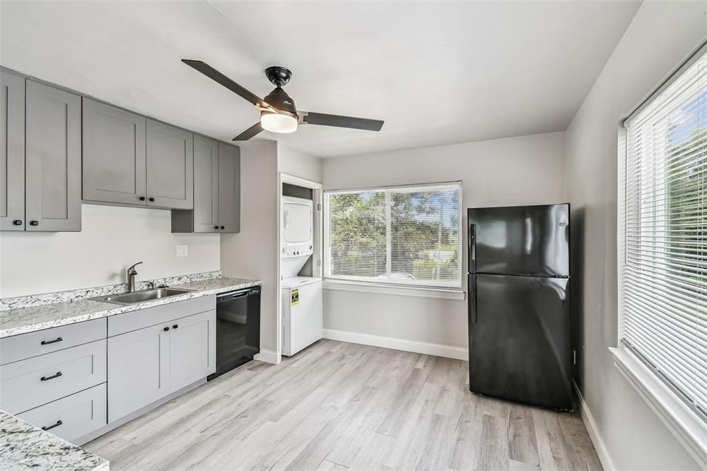 For Sale: $749,000 (5 beds, 0 baths, 2766 Square Feet)