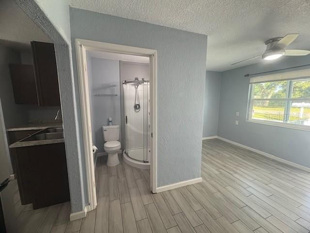 For Sale: $749,000 (5 beds, 0 baths, 2766 Square Feet)